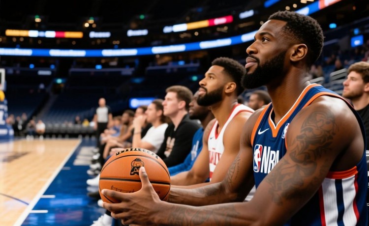 吉祥麻将棋牌官网